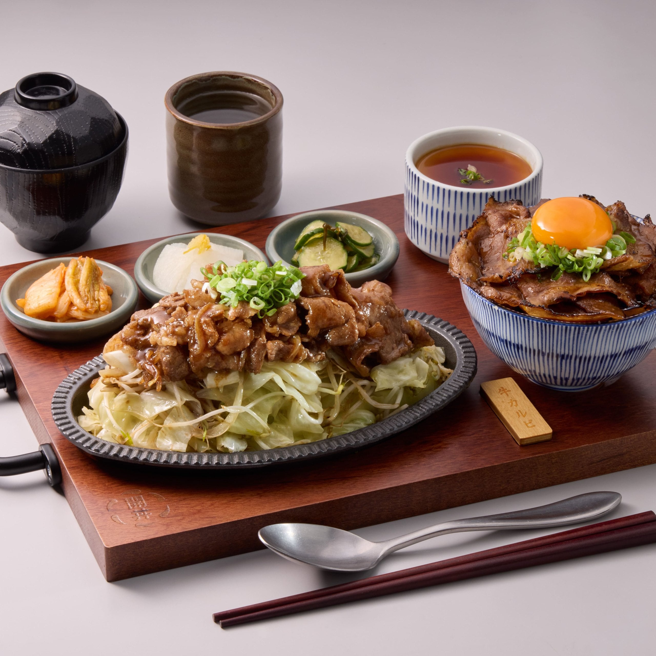 豐原人久等了！Mini G Mall 7/3開幕試營運，2400坪社區型百貨、5家人氣餐廳、大創眼鏡市場全進駐