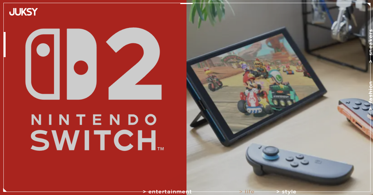 任天堂營收首破 2 兆日圓！Switch 2 賣到缺貨利潤卻反跌！