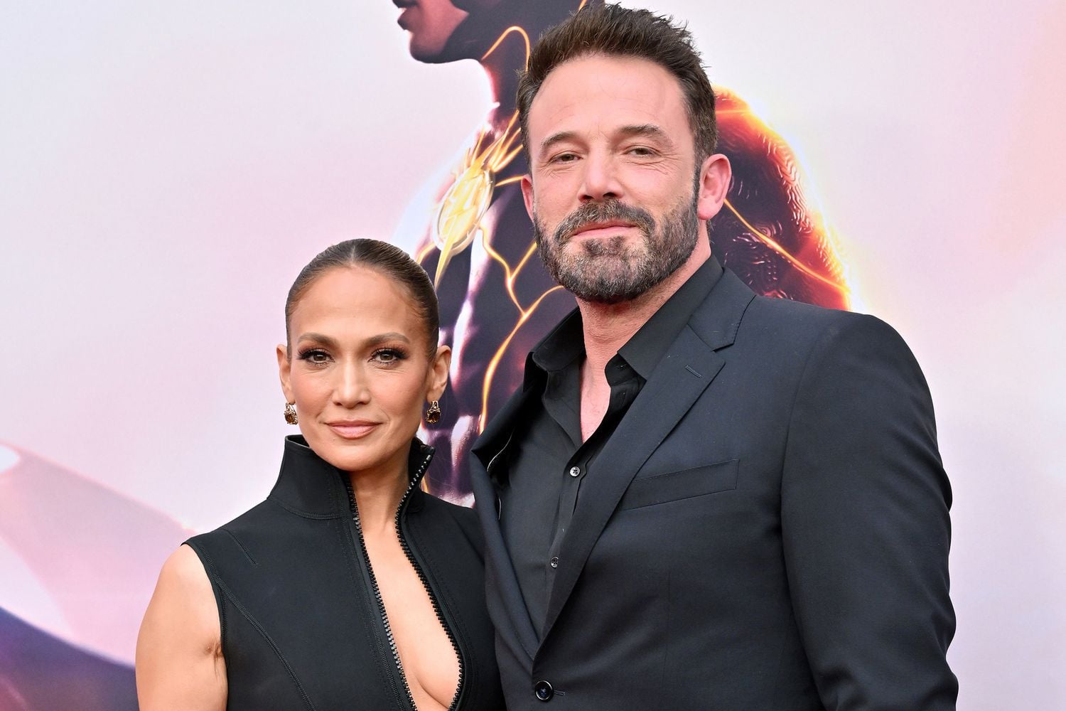 珍妮佛羅培茲 Jennifer Lopez 離婚後首吐心聲!直言:「分手不是失敗!」