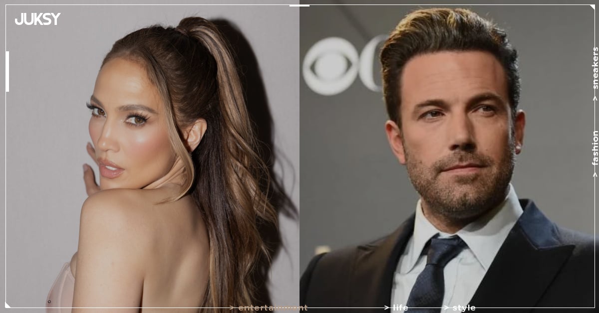 珍妮佛羅培茲 Jennifer Lopez 離婚後首吐心聲!直言:「分手不是失敗!」