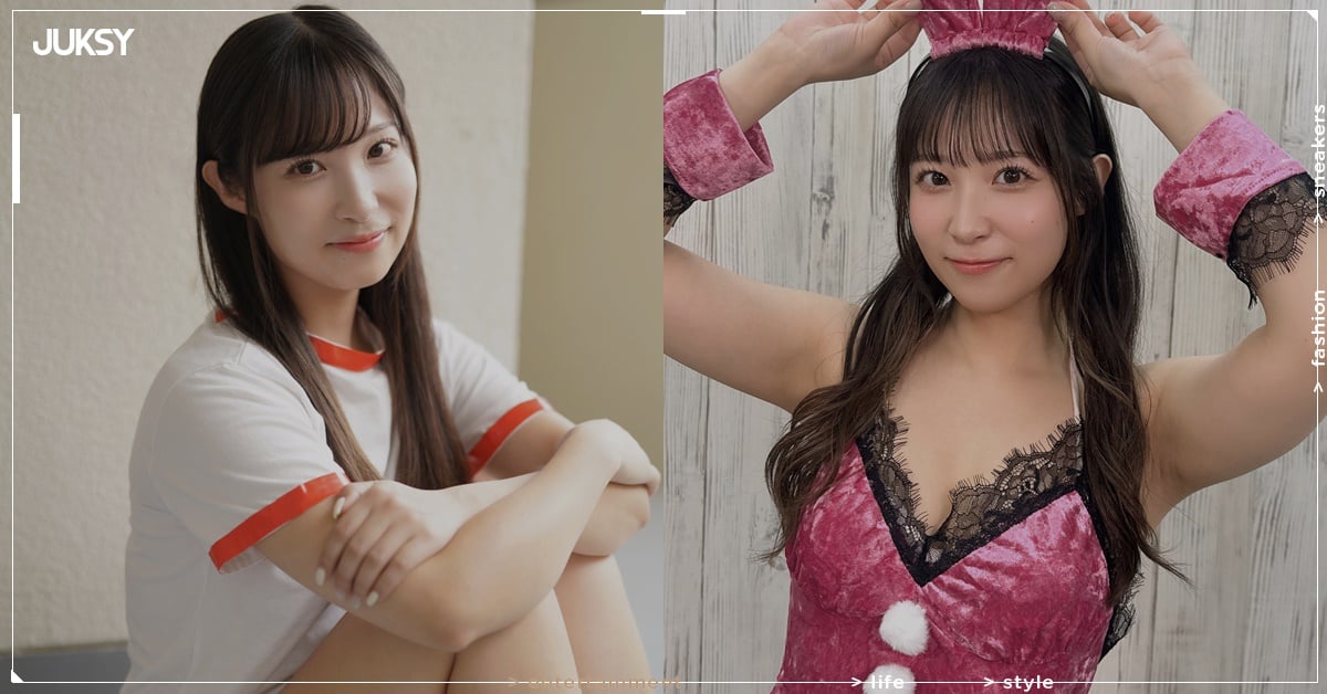 榮川乃亞
