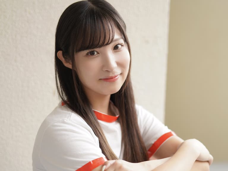 榮川乃亞拋引退震撼彈！祭出徵老公「年收 80 萬」條件超親民！【老司J開車】