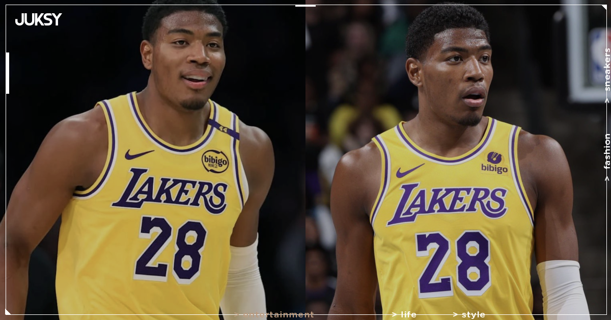 NBA/八村壘經紀團隊聯繫灰狼勇士!市場行情急轉直下,底薪簽約成唯一選項?