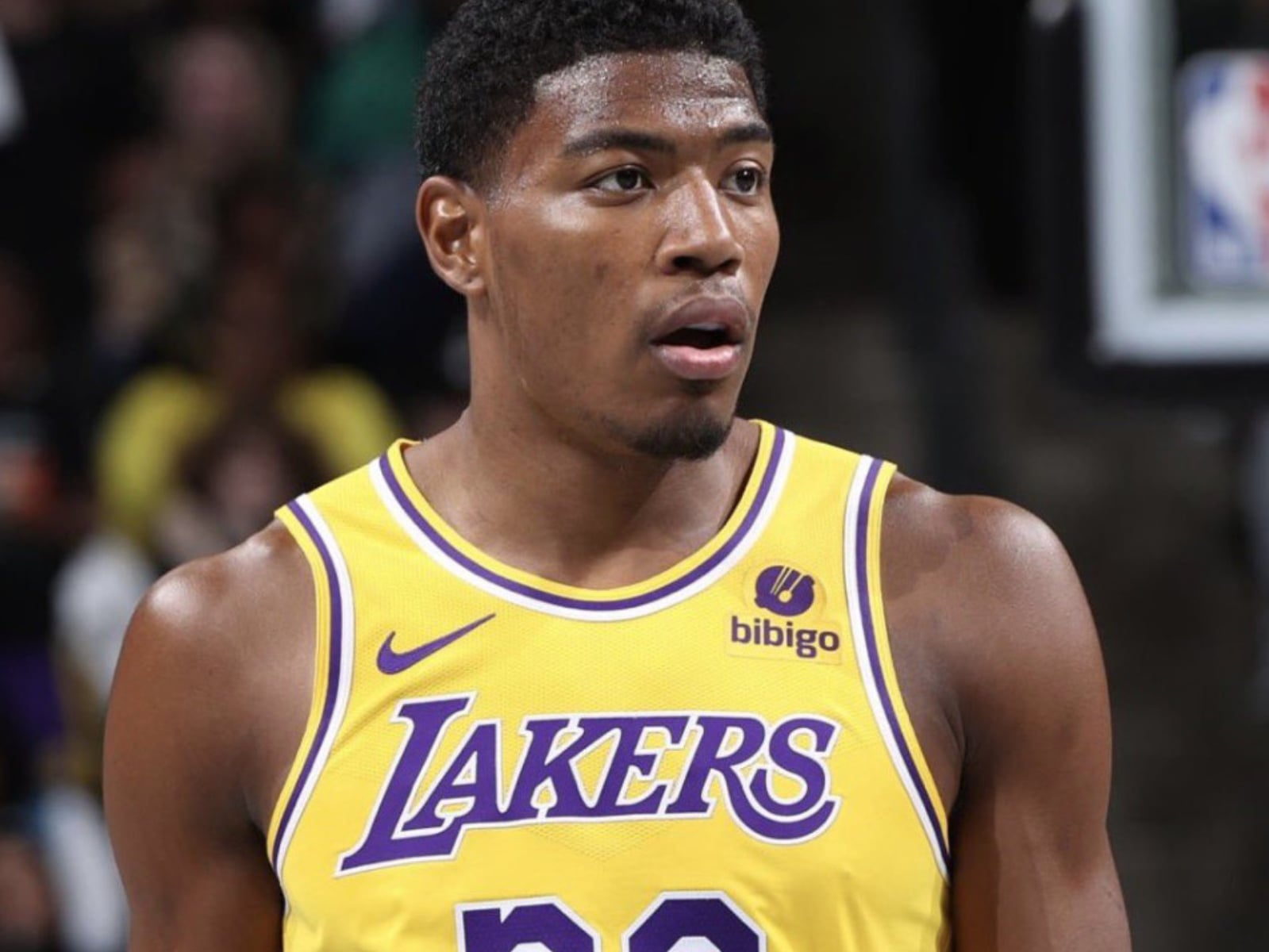 NBA／八村壘經紀團隊聯繫灰狼勇士！市場行情急轉直下，底薪簽約成唯一選項？