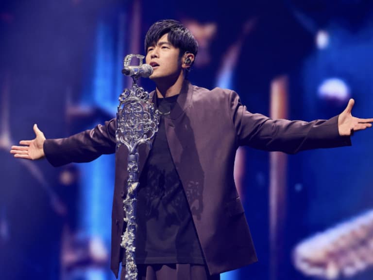 全台最大演唱會黃牛集團「強妮」遭破獲！涉 AI 搶門票獲利高達數千萬元！