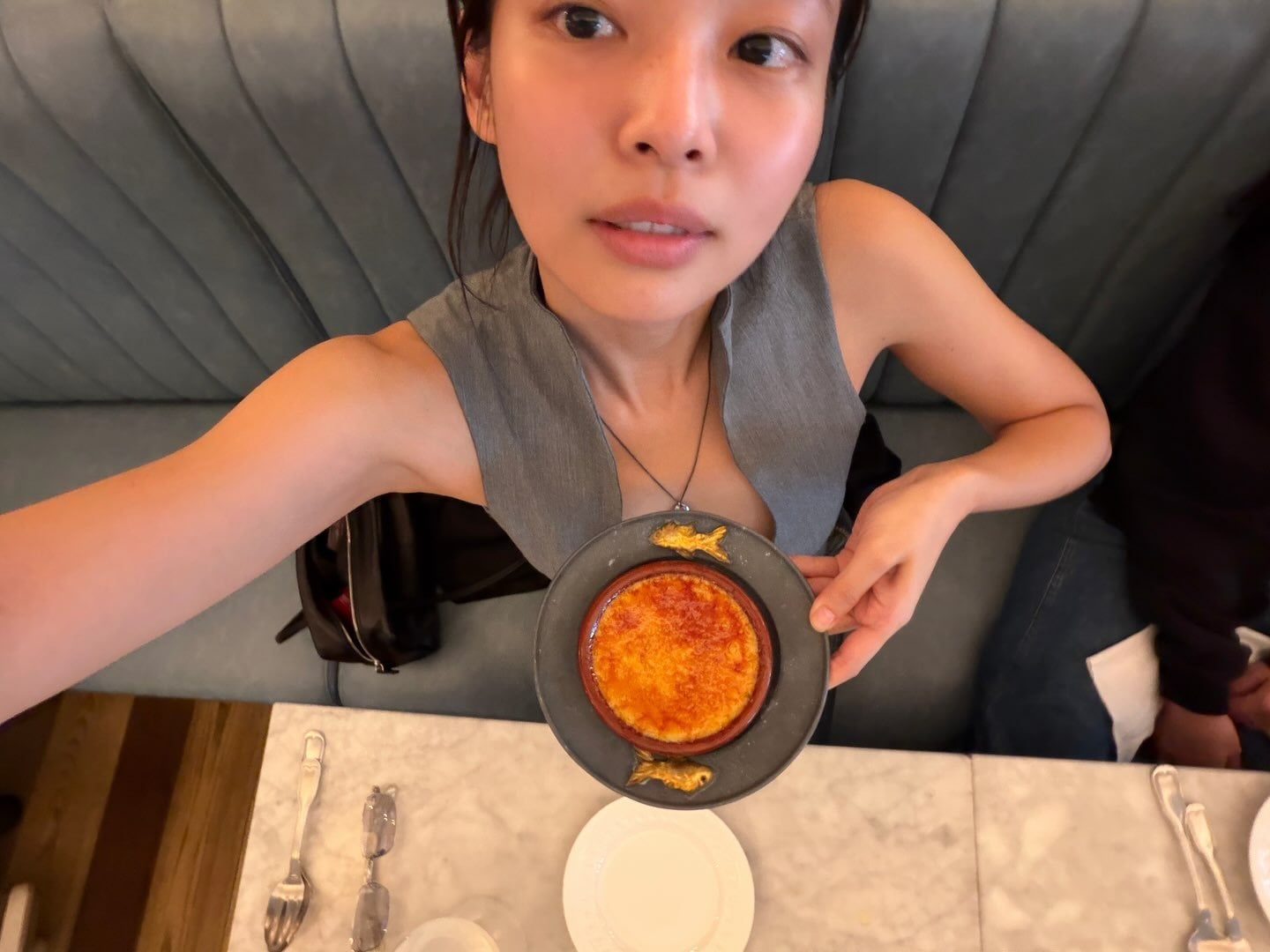 jennie