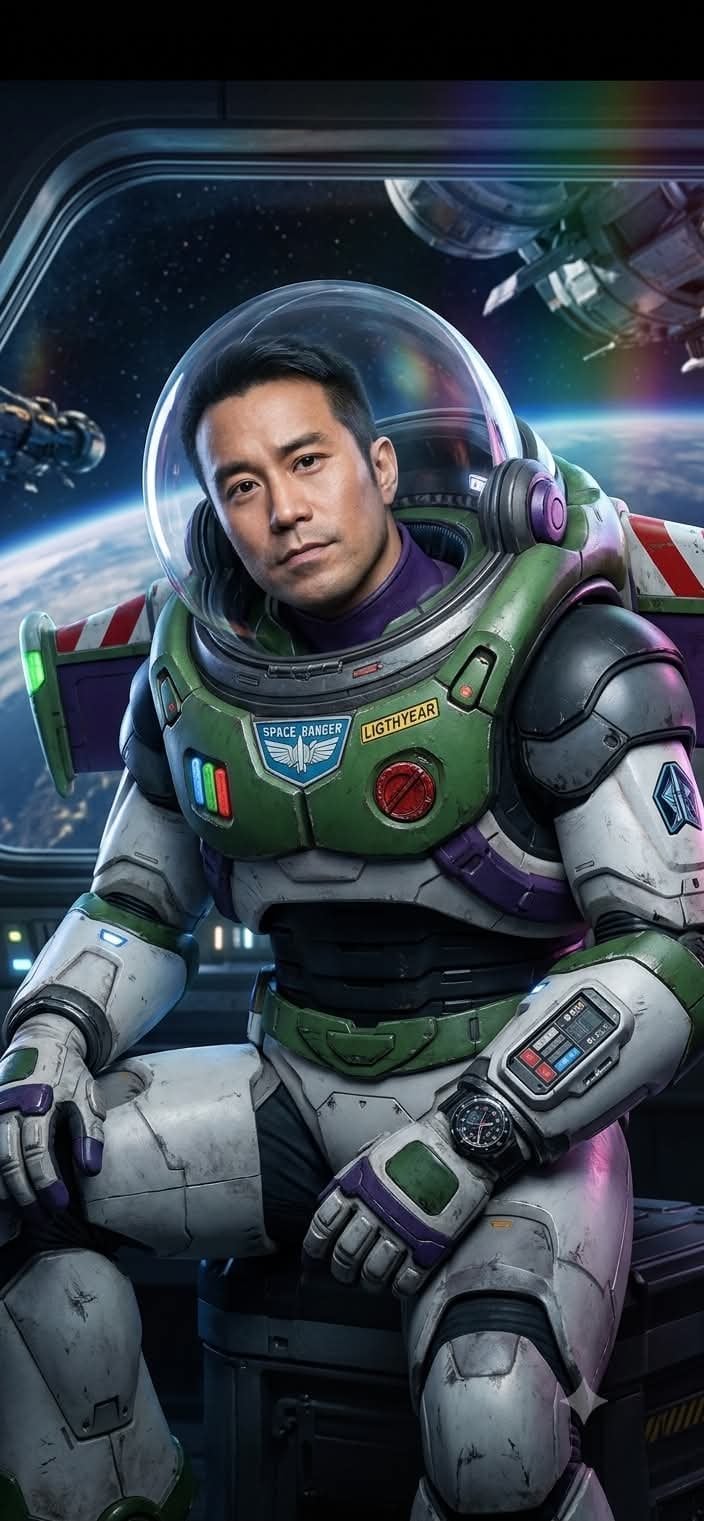 張孝全