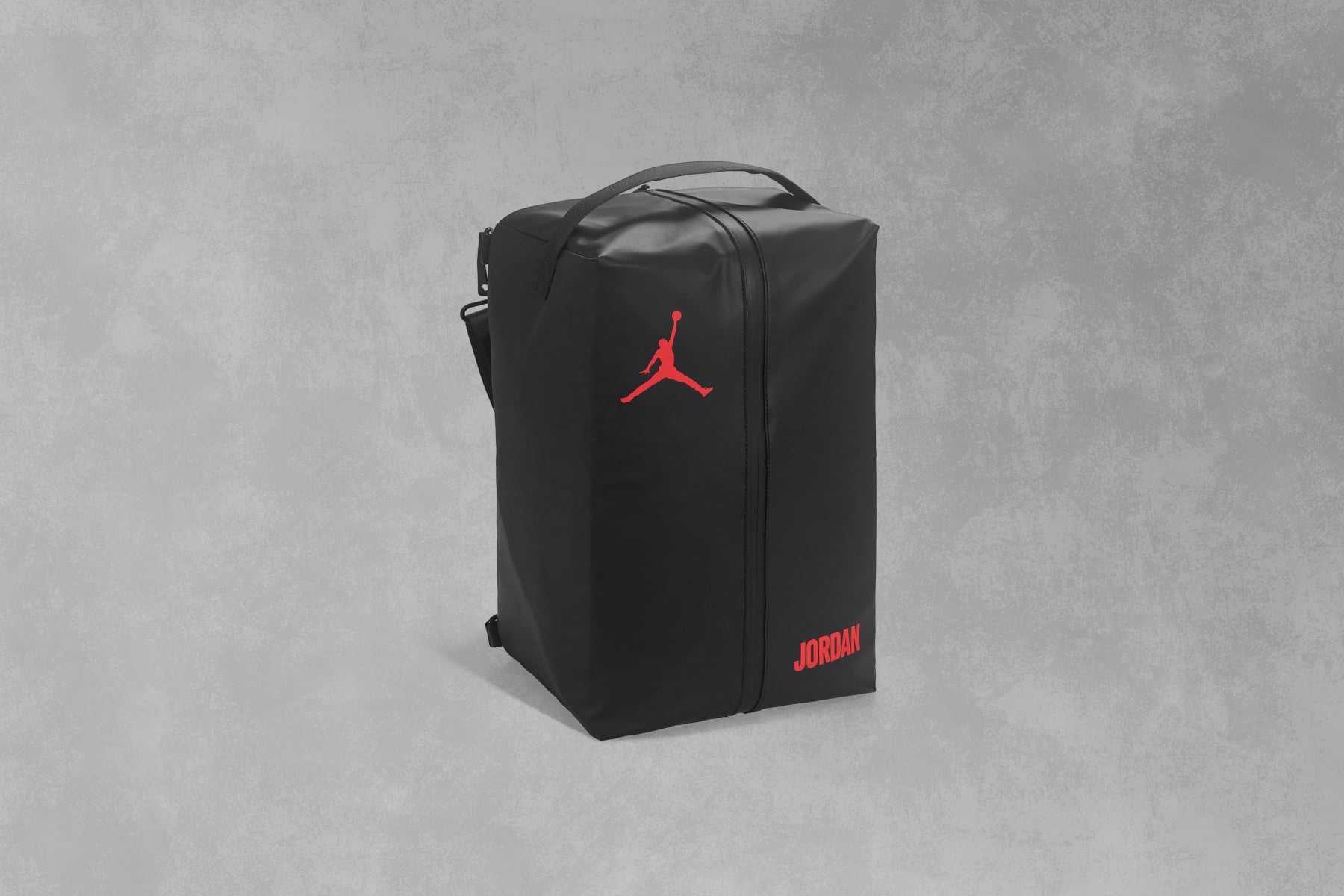 Jordan Brand「THE ONE」全球新星單挑賽火熱回歸!台北站 7/17 信義香堤大道廣場盛大展開!