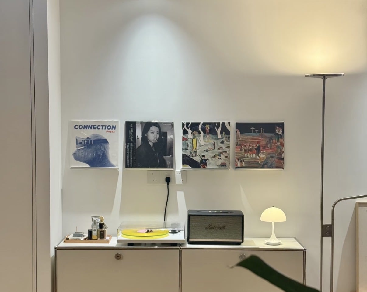 2026 IKEA 租屋傢俱收納必買清單！5 款千元內人氣商品、價格一次看！