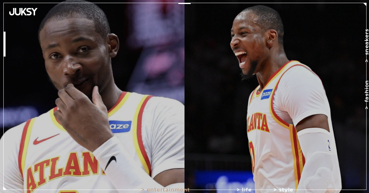 NBA/湖人追 Jonathan Kuminga 陷僵局!簽下 Looney 後薪資見底,球迷狂酸:只剩底薪怎麼追?