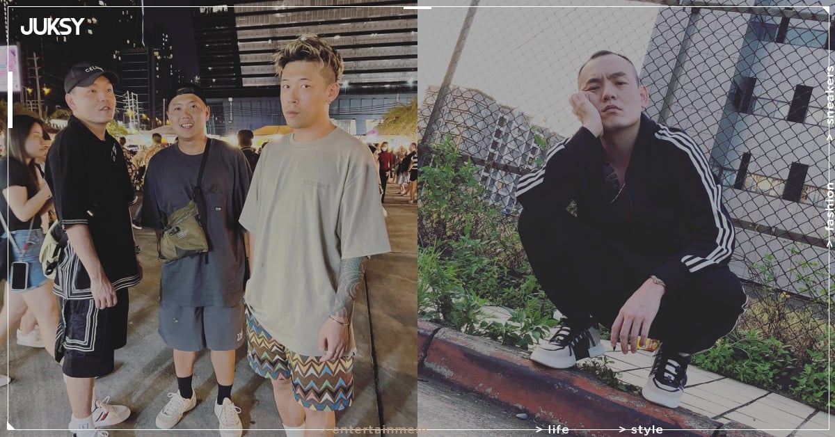 玖壹壹春風遭酸底層 8+9!Threads 長文反擊:「換黃仁勳頭貼再罵我!」
