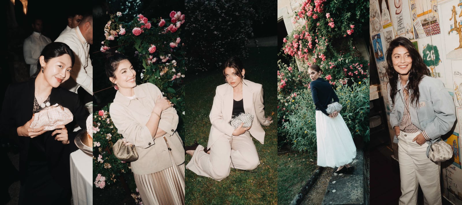 Max Mara
