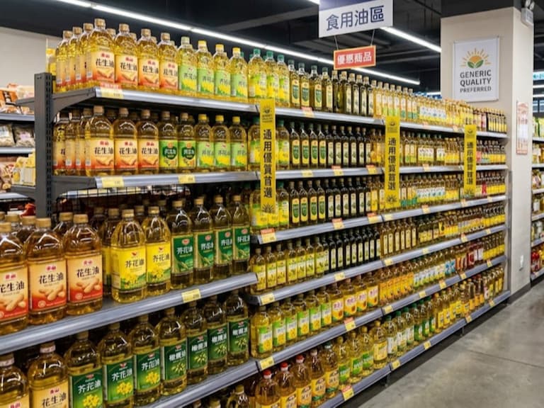 便利商店致癌品項 232 件曝光！御飯糰、便當、微波食品都中鏢！