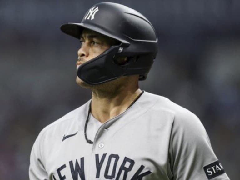 MLB/洋基 2 場吞 34 次三振創隊史紀錄!紐約媒體狂酸:「球場空調壞掉也不用擔心!」