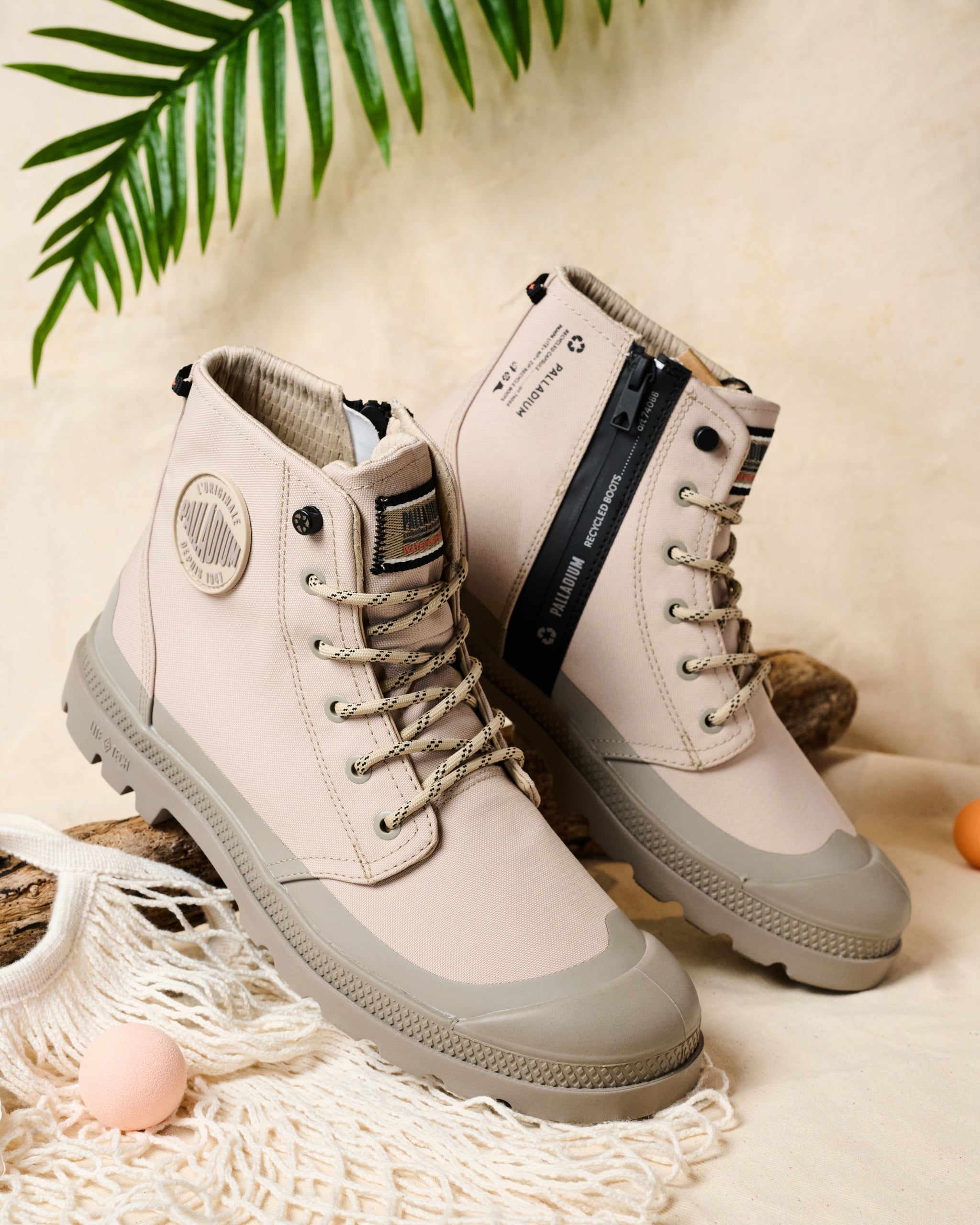 今年父親節不只送禮,還要帶他當你最合拍的潮流麻吉!新光三越《夏天卡利HIGH》大男孩夢幻清單,父子一起無痛變帥!