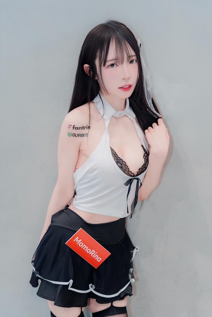 MomoRina