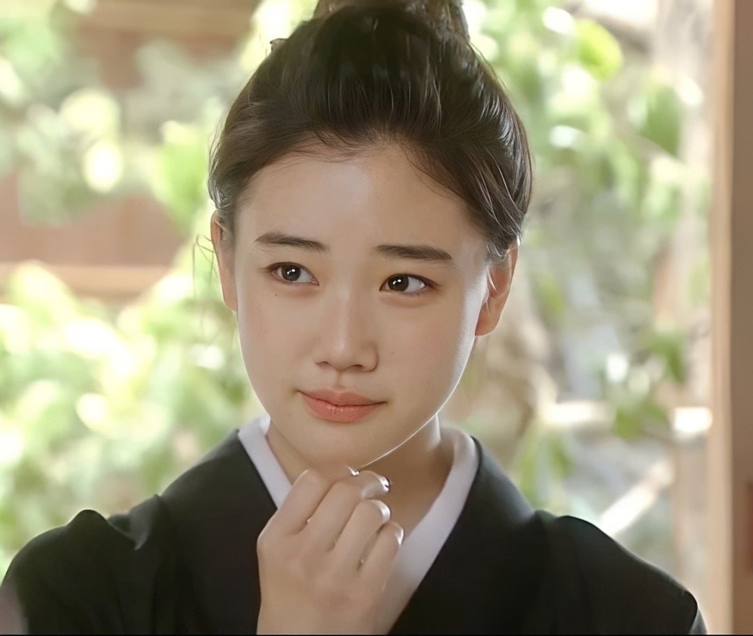 蒼井優