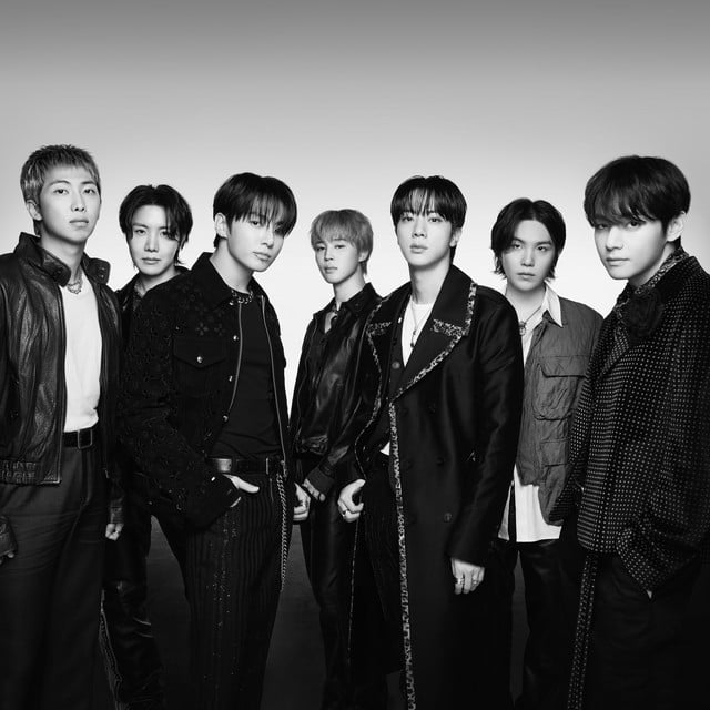 小賈斯汀確定登 2026 世界盃決賽中場秀!攜手 BTS、瑪丹娜、夏奇拉同台,11 分鐘史上最豪華卡司一次看