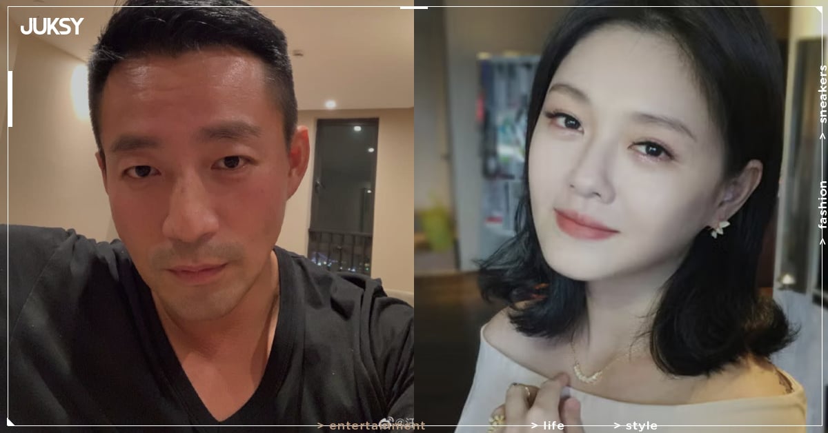 大S 豪宅繼承風波!S 媽恐被要求搬離?汪小菲發聲明澄清:「會繼續繳房貸!」
