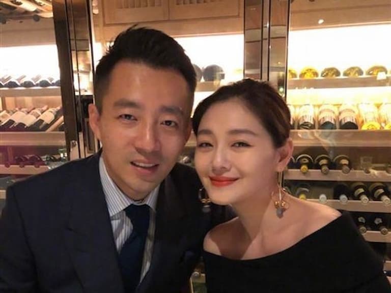 大S 豪宅繼承風波！S 媽恐被要求搬離？汪小菲發聲明澄清：「會繼續繳房貸！」