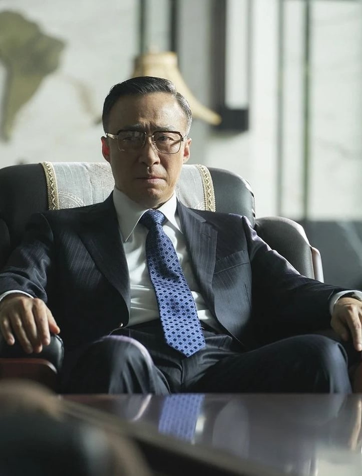 《我獨自升級》真人版再迎重量級卡司!Rain 有望出演 S 級獵人白允浩,李星民飾協會會長!