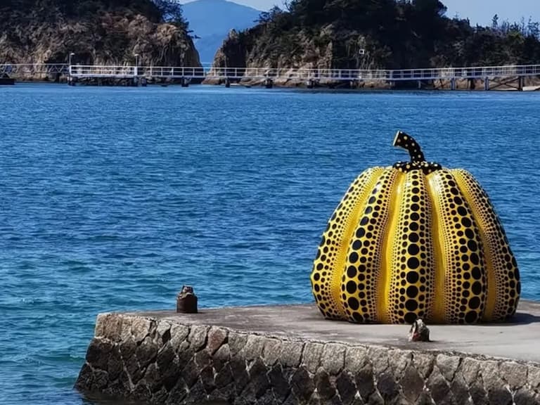 2026 日本瀨戶內海景點推薦地圖 10 大總整理：小豆島、倉敷美觀⋯絕美跳島一日遊行程全攻略！