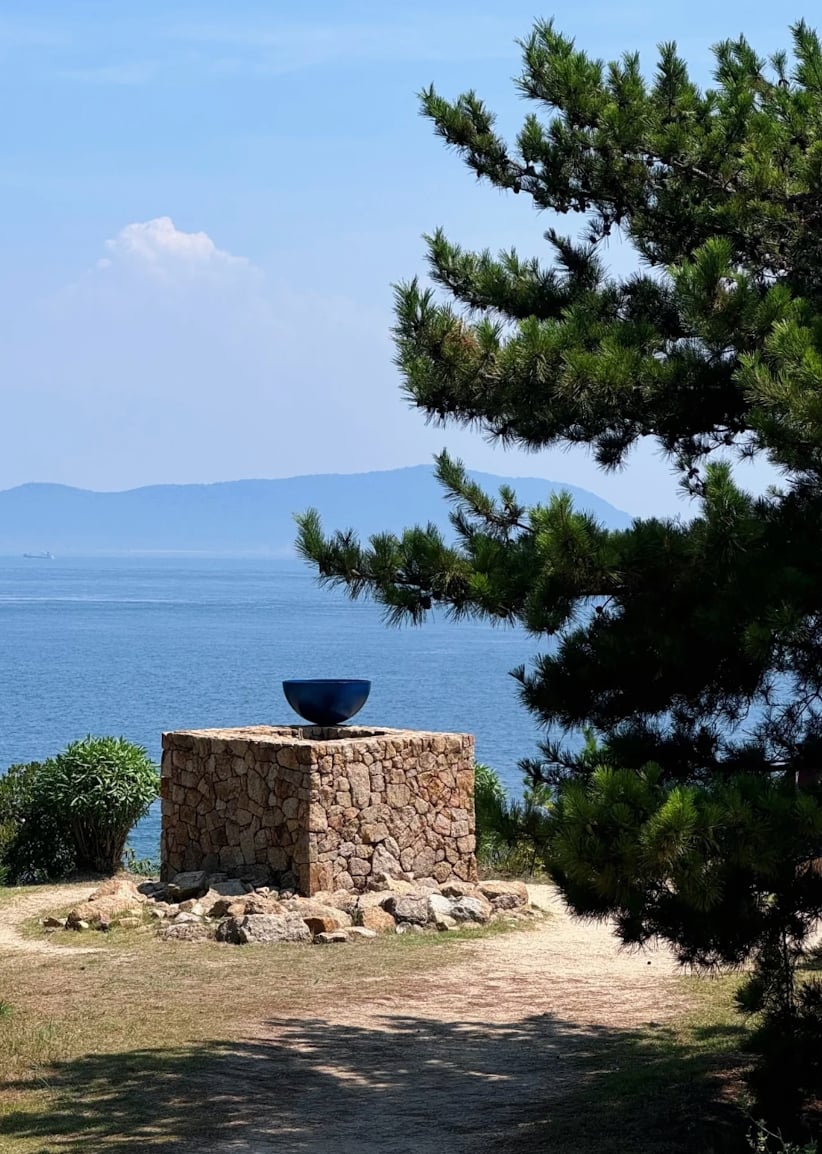 2026 日本瀨戶內海景點推薦地圖 10 大總整理：小豆島、倉敷美觀⋯絕美跳島一日遊行程全攻略！