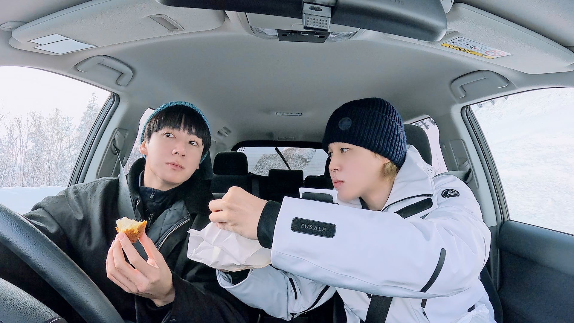 Disney+暑假片單推薦!King & Prince、BTS、BLACKPINK 人氣實境秀陪粉絲環遊世界!