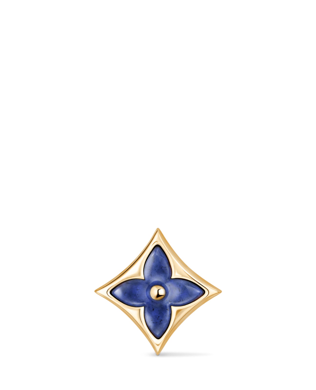 申敏兒