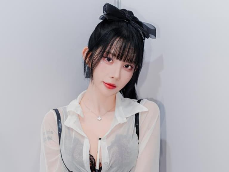 韓國知名實況主 MooYoo 牛奶在 Fantrie！豪言要向世界展示自己的身材！【大稻埕男優專欄】