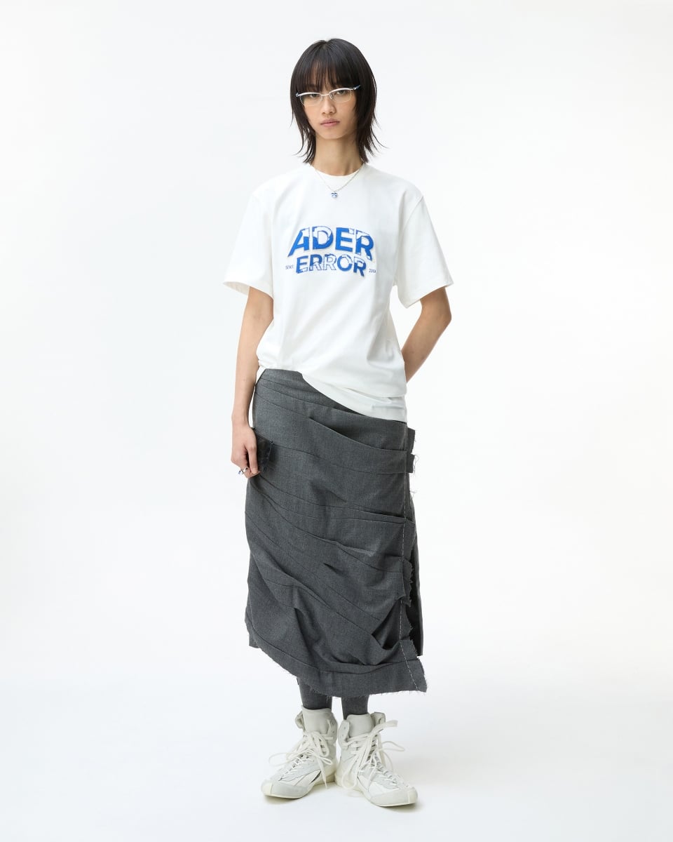 ARTIFACTS 中山商圈新店開幕!引進諸多國際設計師品牌,特殊麵包燈超可愛⋯開幕限定活動一次看!