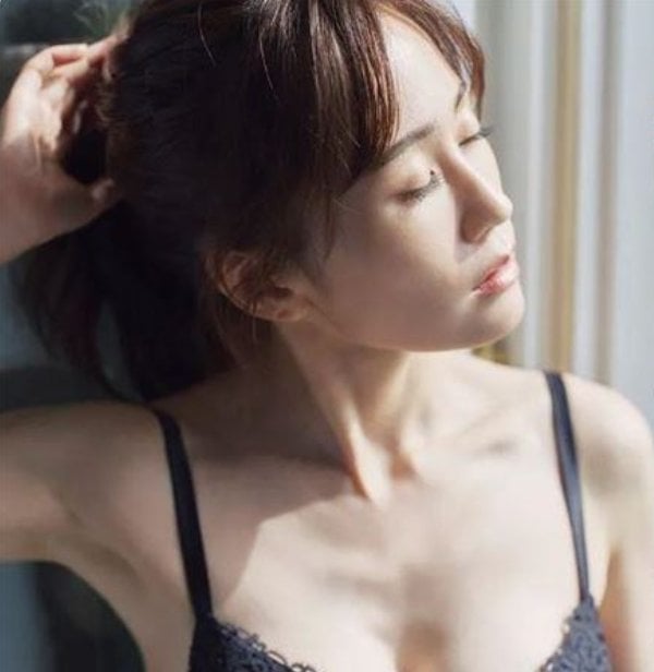 前田敦子35歲生日「過去最大露出」寫真集爆紅!AKB48王牌從被嫌到自我救贖的蛻變