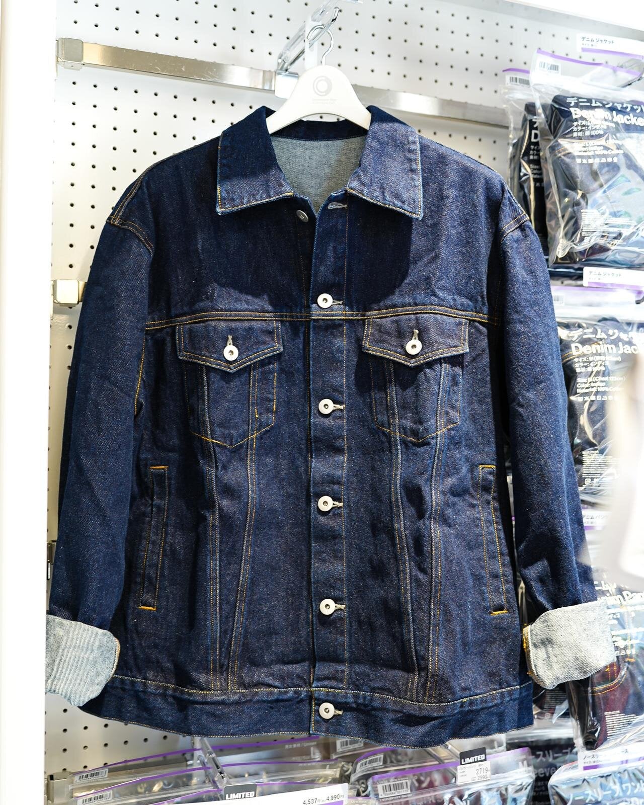 NIGO 打造的「下一代全家」開幕!FamilyMart 首間旗艦店 FAMIMA PARK AZABUDAI 東京登場