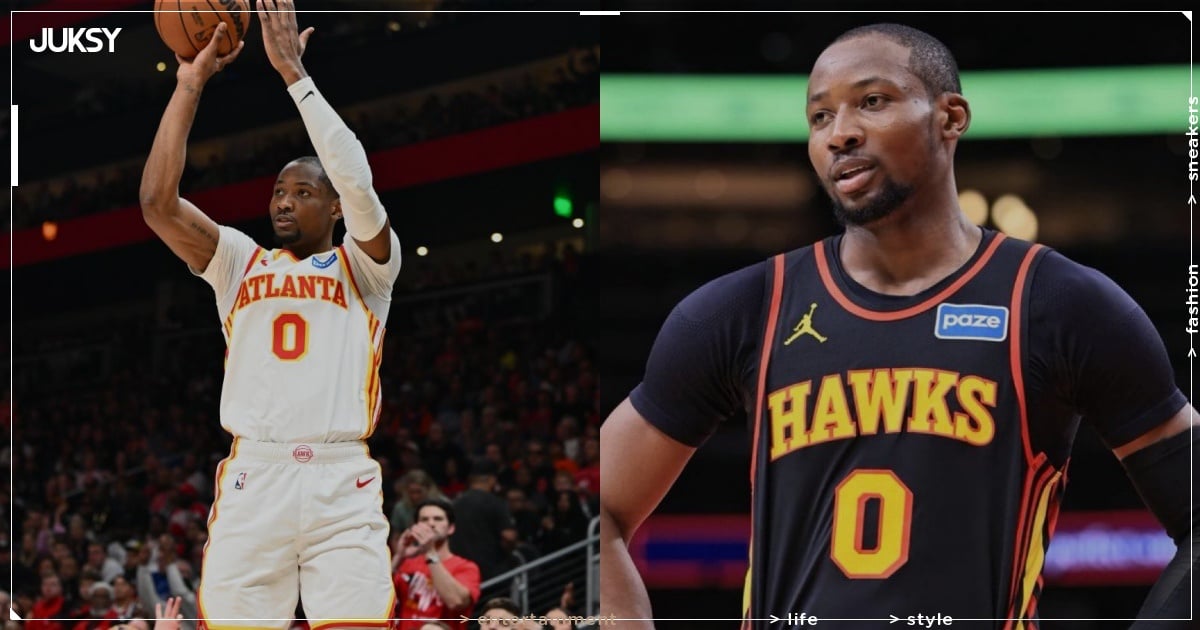 NBA/庫明加驚傳要價年薪 2500 萬美元!湖人只願開 2 年 2000 萬談判陷僵局!