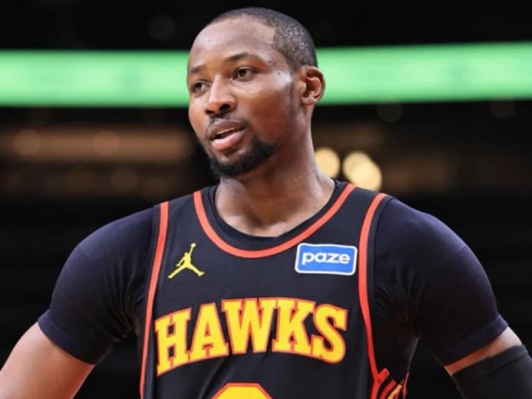 NBA／庫明加驚傳要價年薪 2500 萬美元！湖人只願開 2 年 2000 萬談判陷僵局！
