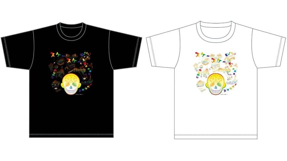 透視展2登陸名古屋！自己的身體「透視化」、新增地球海底展區，7月開展