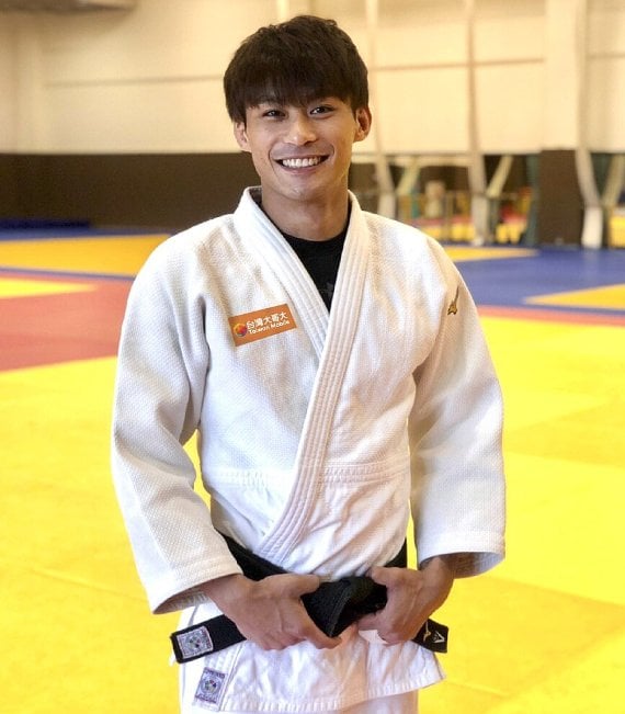 亞運台灣482選手名單出爐!郭婞淳、周天成領軍、棒球8旅外豪華陣容衝名古屋