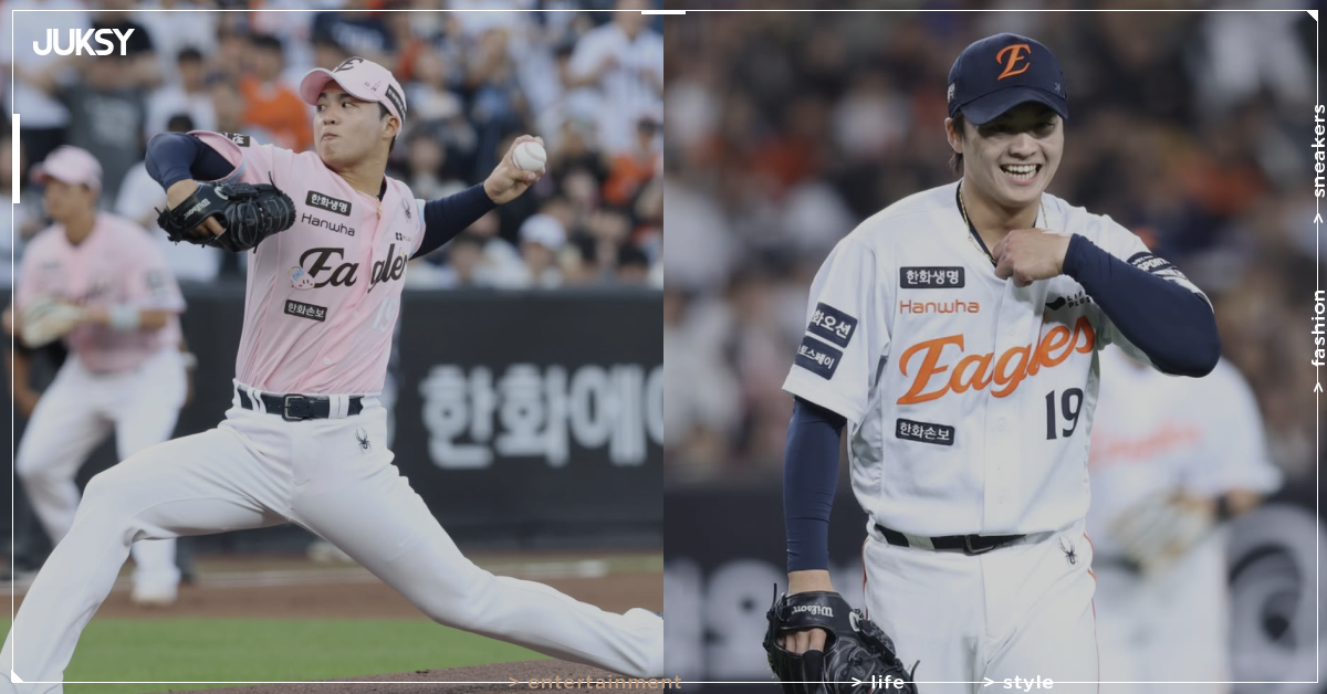 王彥程入選亞運 24 人名單!韓華鷹大度配合, 9 月台韓戰有望對決!