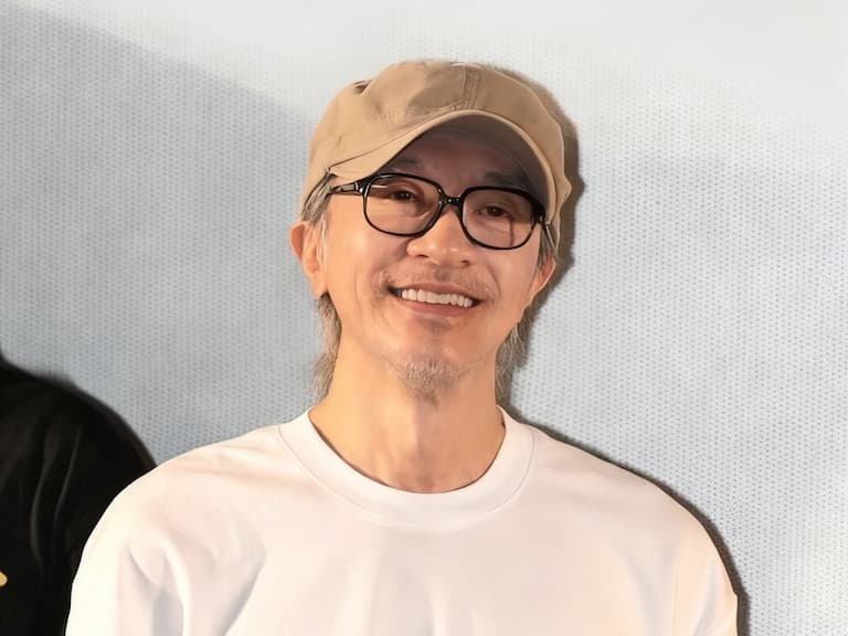 周星馳《功夫女足》票房破 5 億！罕見吐心聲：「最怕讓大家失望！」