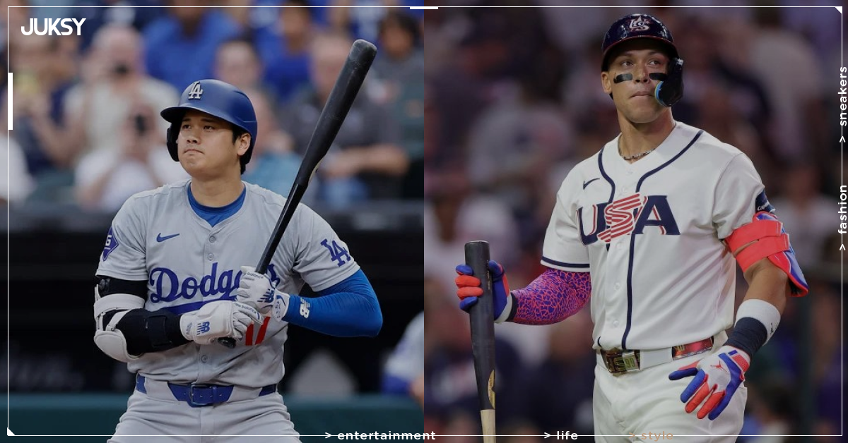 MLB／大聯盟祭出狠招？入選 2028 洛杉磯奧運球員必須參賽否則停薪，球員工會怒轟「過於極端」！