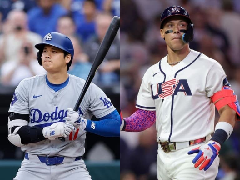 MLB／大聯盟祭出狠招？入選 2028 洛杉磯奧運球員必須參賽否則停薪，球員工會怒轟「過於極端」！