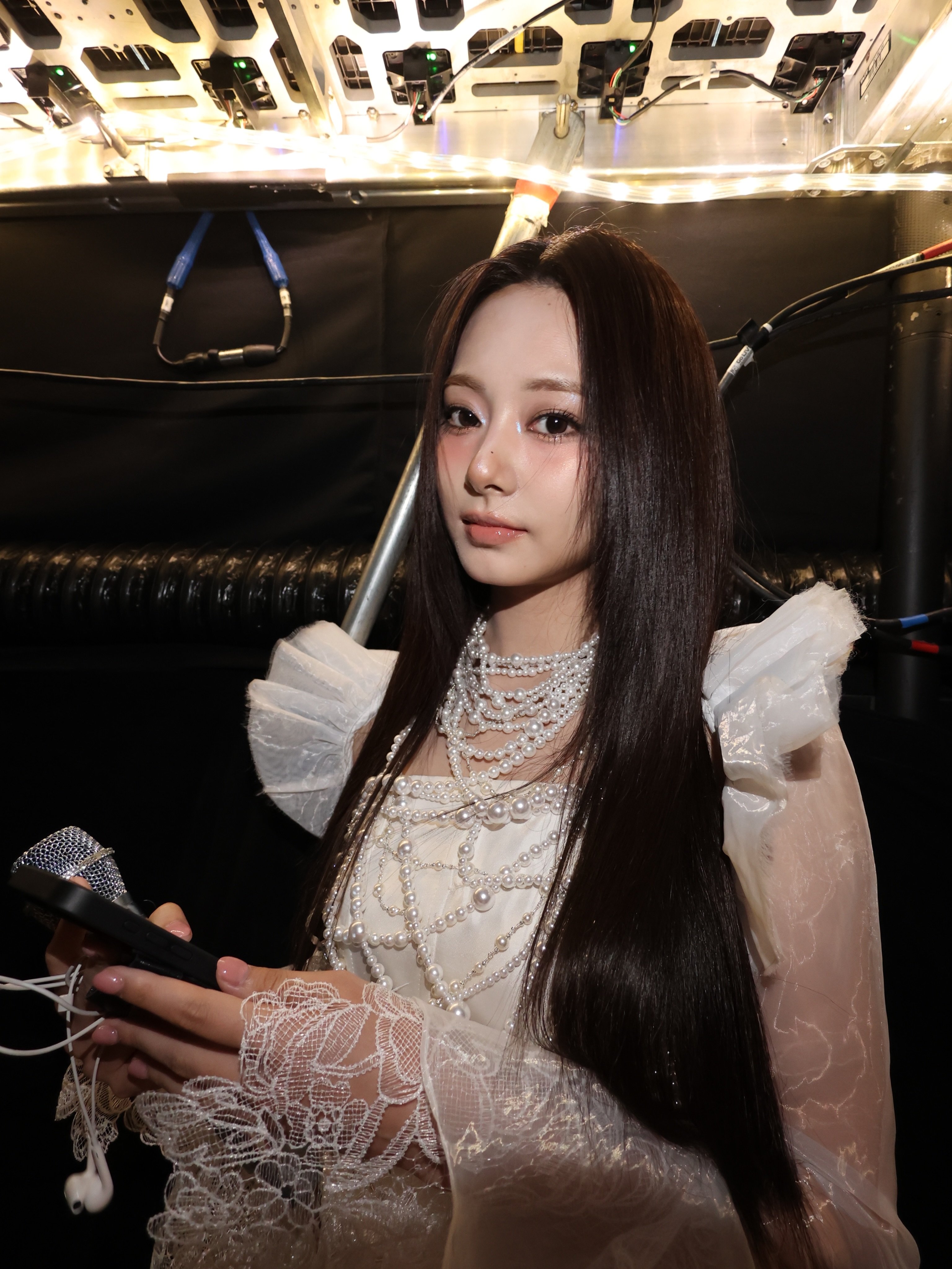 TWICE 合約期滿會解散嗎?JYP 續約進度、9 名成員未來動向懶人包!(持續更新)