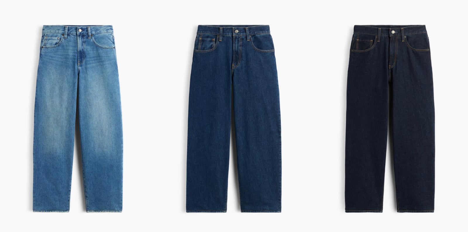 GAP