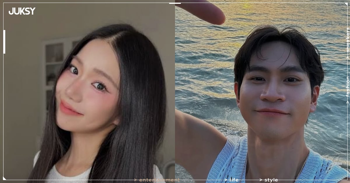 Andy、家寧官司 8 月 11 日宣判!關鍵錄音曝光,家寧媽淚崩喊:「血汗錢!」
