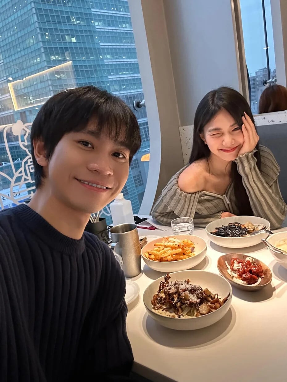 Andy、家寧官司 8 月 11 日宣判!關鍵錄音曝光,家寧媽淚崩喊:「血汗錢!」