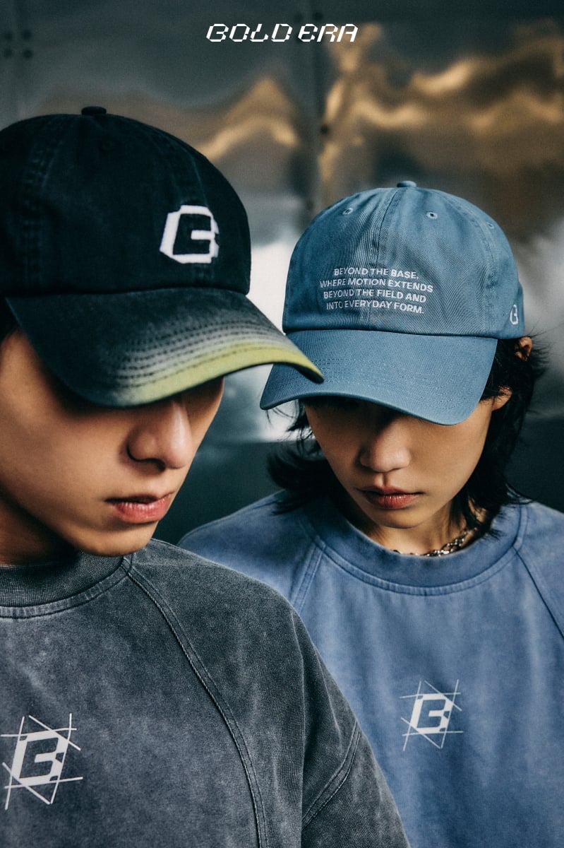 中信兄弟推出全新品牌「BROTHERS SPACE」!四大系列正式登場,SEVENTEEN DK 驚喜代言!