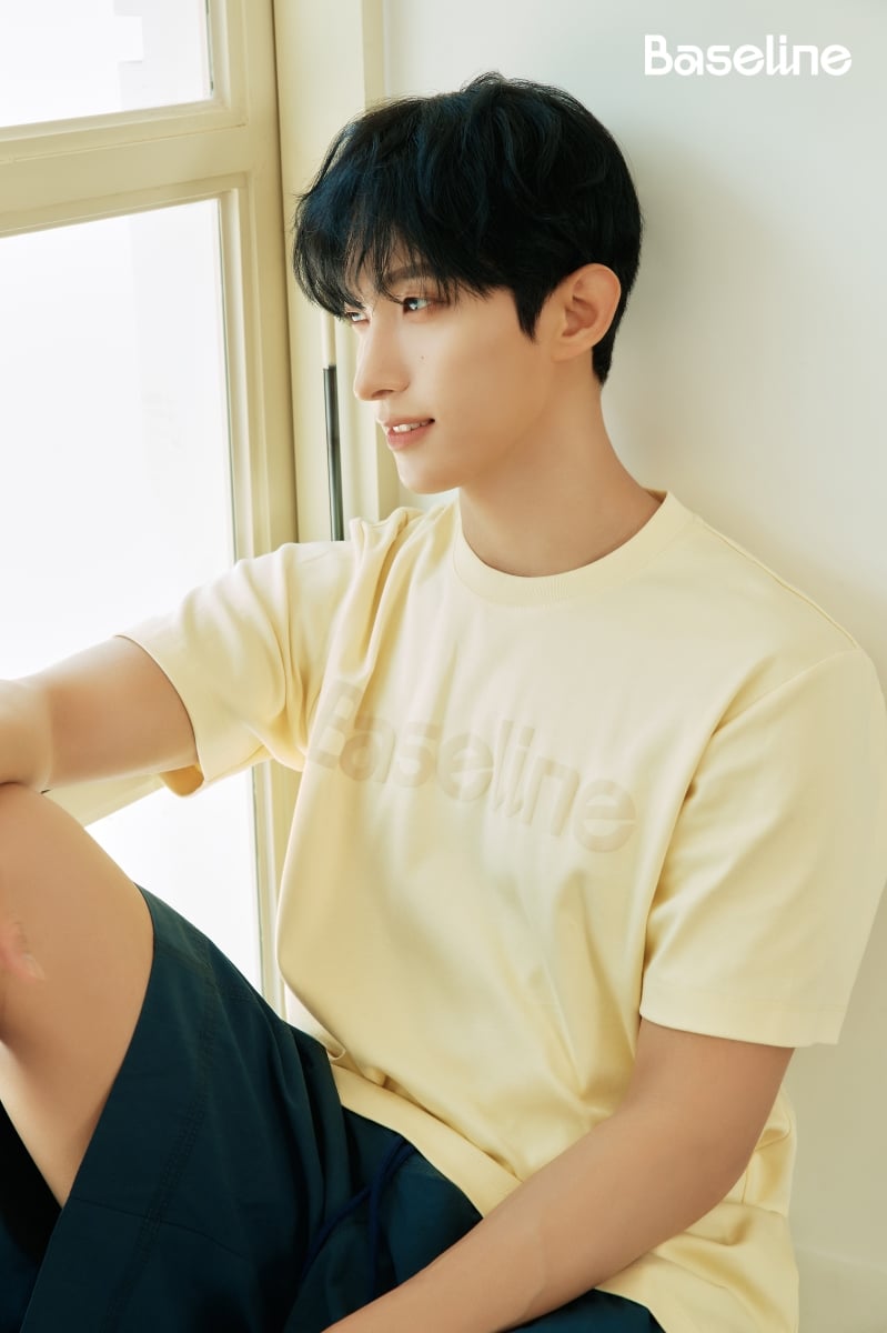 中信兄弟推出全新品牌「BROTHERS SPACE」!四大系列正式登場,SEVENTEEN DK 驚喜代言!