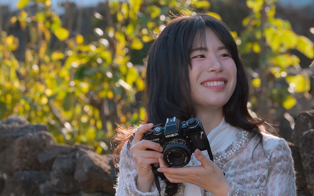 《母胎單身戀愛大作戰 2》12 位嘉賓背景曝光!職業身份、IG 帳號、個人特色一次看!