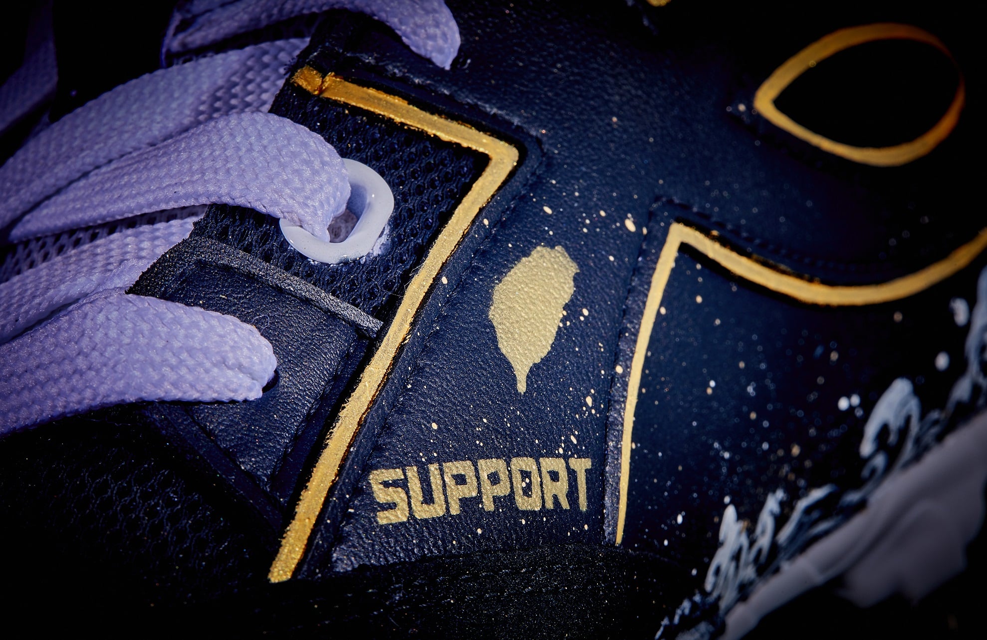 UNDER ARMOUR 打造「Team UA ALL STAR專屬裝備」力挺球星征戰中職明星賽!