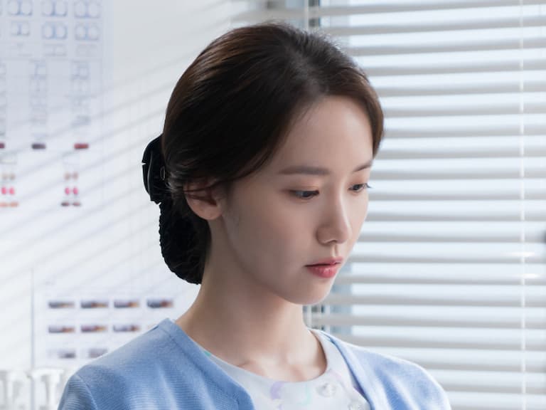潤娥確定主演韓版《Unnatural 法醫女王》！搭檔李陣郁，2027 年正式開播！